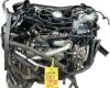 Ford Focus iii furgoneta/hatchback 1.5 tdci
