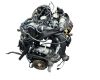 Ford Focus iii furgoneta/hatchback 1.5 tdci