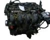 Ford Focus iii furgoneta/hatchback 2.0 tdci