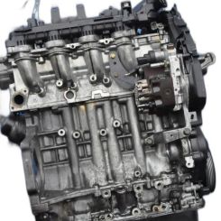 Motor m1dc, m1da, m1dd Ford Focus iii sedán 1.0 ecoboost