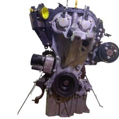Motor m1dc, m1da, m1dd Ford Focus iii sedán 1.0 ecoboost
