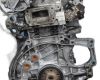 Ford Focus iii sedán 1.0 ecoboost