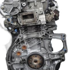 Motor m1dc, m1da, m1dd Ford Focus iii sedán 1.0 ecoboost
