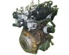 Ford Focus iii sedán 1.0 ecoboost