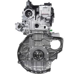 Motor m1dc, m1da, m1dd Ford Focus iii sedán 1.0 ecoboost