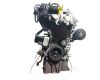 Ford Focus iii sedán 1.0 ecoboost