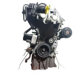 Motor m1dc, m1da, m1dd Ford Focus iii sedán 1.0 ecoboost