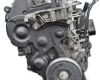 Ford Focus iii sedán 1.0 ecoboost
