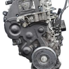 Motor m1dc, m1da, m1dd Ford Focus iii sedán 1.0 ecoboost