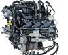Ford Focus iii sedán 1.0 ecoboost