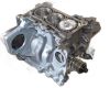 Ford Focus iii sedán 1.0 ecoboost