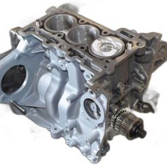 Motor m1dc, m1da, m1dd Ford Focus iii sedán 1.0 ecoboost