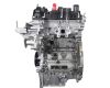 Ford Focus iii sedán 1.0 ecoboost