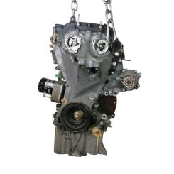 Motor sfda, sfdb, m2db, m2dc, m2da Ford Focus iii sedán 1.0 ecoboost
