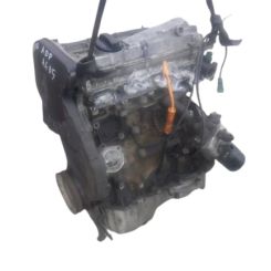 Motor sfda, sfdb, m2db, m2dc, m2da Ford Focus iii sedán 1.0 ecoboost