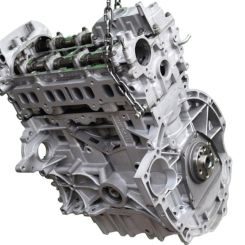 Motor m8da, m8db Ford Focus iii sedán 1.5 ecoboost