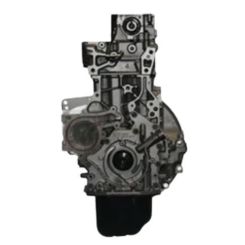 Motor xxda, xxdc, xxdd Ford Focus iii sedán 1.5 tdci