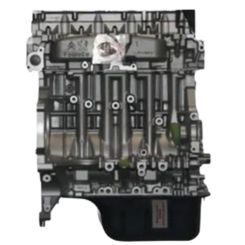 Motor xxdb, aeda Ford Focus iii sedán 1.5 tdci econetic