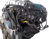 Ford Focus iii sedán 1.6 ecoboost