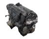 Ford Focus iii sedán 1.6 tdci