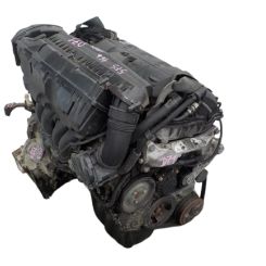 Motor t1da, t1db Ford Focus iii sedán 1.6 tdci