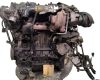 Ford Focus iii sedán 1.6 tdci