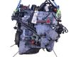 Ford Focus iii sedán 1.6 tdci