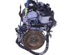Ford Focus iii sedán 1.6 tdci