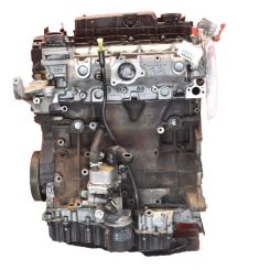 Motor t7da, t7db Ford Focus iii sedán 2.0 tdci