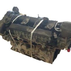 Motor t7da, t7db Ford Focus iii sedán 2.0 tdci