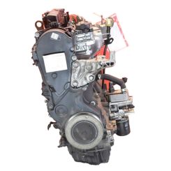 Motor t7da, t7db Ford Focus iii sedán 2.0 tdci