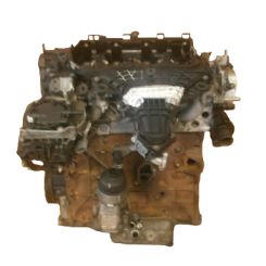 Motor tyda Ford Focus iii sedán 2.0 tdci