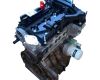 Ford Focus iii turnier 1.0 ecoboost