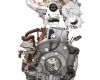 Ford Focus iii turnier 1.0 ecoboost