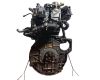 Ford Focus iii turnier 1.0 ecoboost