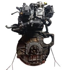 Motor m1dc, m1da, m1dd Ford Focus iii turnier 1.0 ecoboost