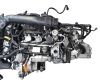 Ford Focus iii turnier 1.0 ecoboost