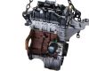 Ford Focus iii turnier 1.0 ecoboost