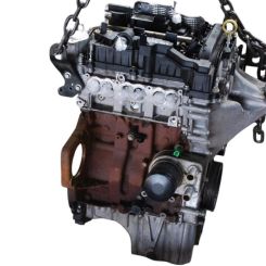 Motor m1dc, m1da, m1dd Ford Focus iii turnier 1.0 ecoboost