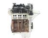 Ford Focus iii turnier 1.0 ecoboost