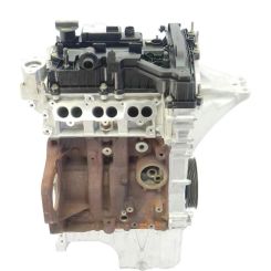 Motor m1dc, m1da, m1dd Ford Focus iii turnier 1.0 ecoboost