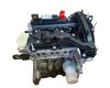 Ford Focus iii turnier 1.0 ecoboost