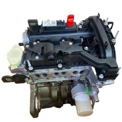 Motor m1dc, m1da, m1dd Ford Focus iii turnier 1.0 ecoboost