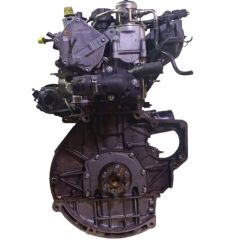 Motor m1dc, m1da, m1dd Ford Focus iii turnier 1.0 ecoboost