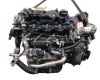 Ford Focus iii turnier 1.5 ecoboost