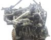Ford Focus iii turnier 1.5 tdci