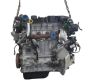 Ford Focus iii turnier 1.5 tdci