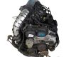 Ford Focus iii turnier 1.6 ecoboost