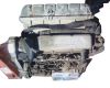 Ford Focus iii turnier 1.6 ecoboost