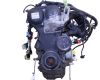 Ford Focus iii turnier 1.6 flexifuel